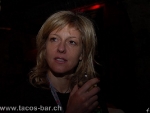 11.03.11 concert de soutien R2J (21)